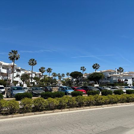 Appart T3 A Louer En Andalousie Чиклана де ла Фронтера Екстериор снимка
